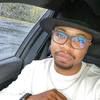 dewaynethom